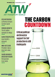 ATW cover November 2023