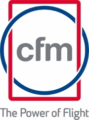 CFM International