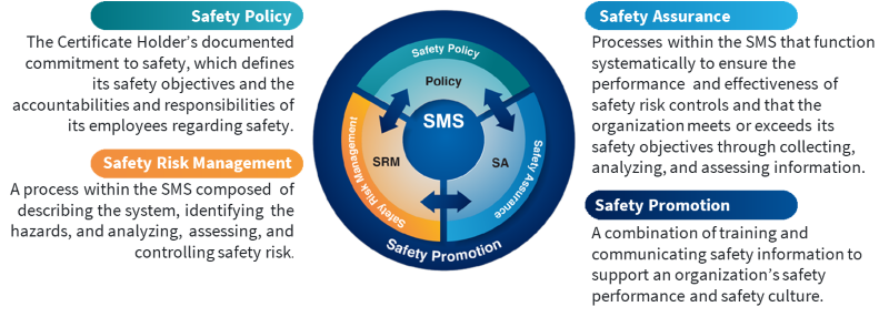 SMS graphic