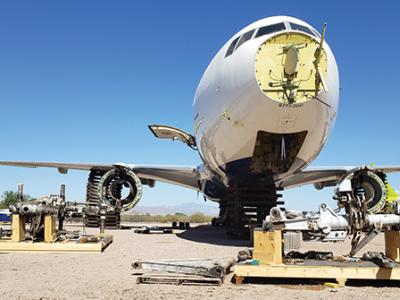 Boeing 777-200