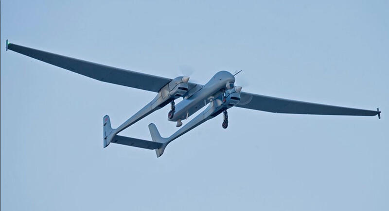 drone