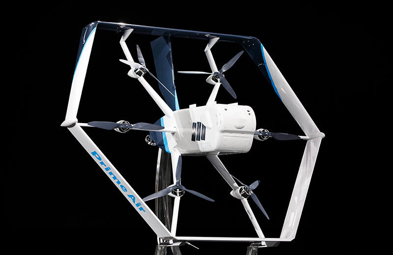 drone