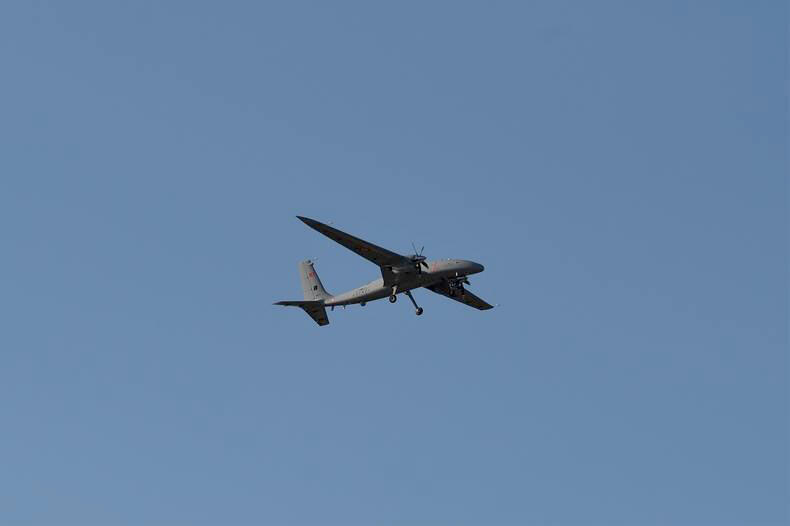 drone