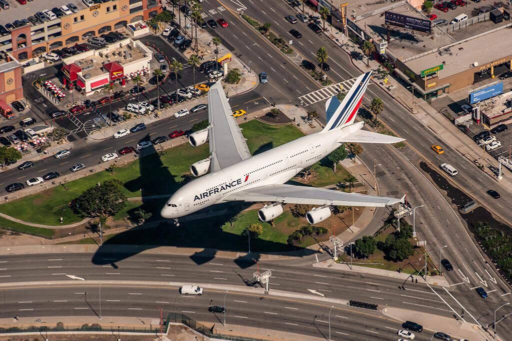 jet