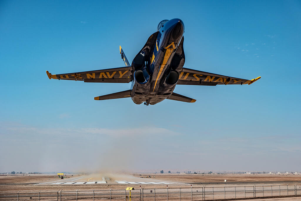 jet