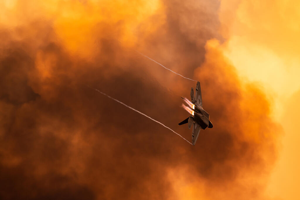 jet