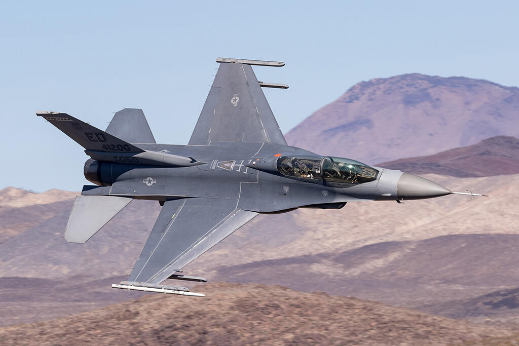 jet