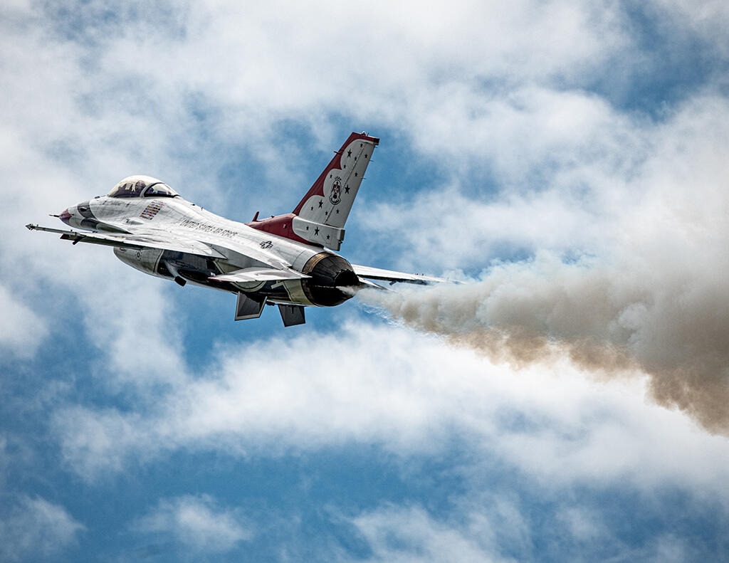 jet