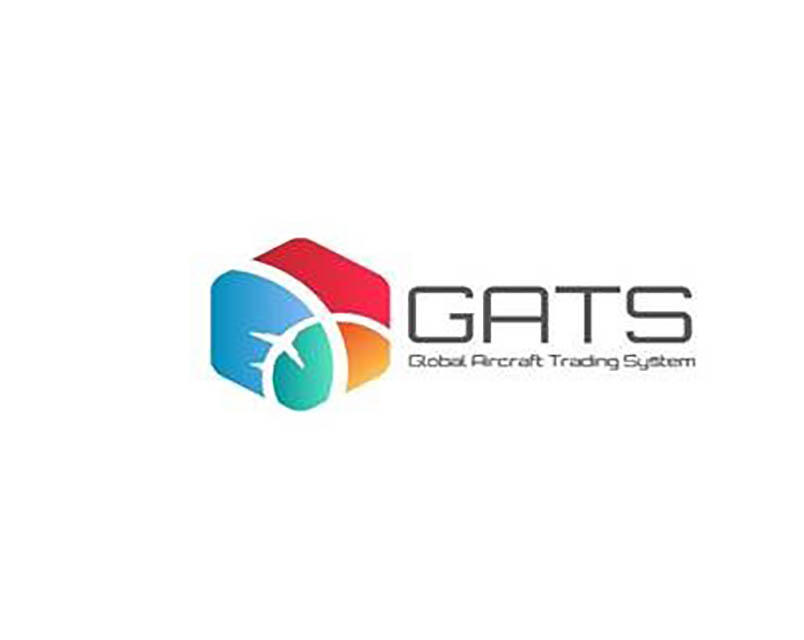 GATS