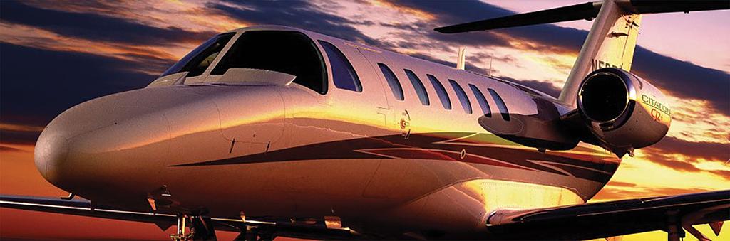 aircraft