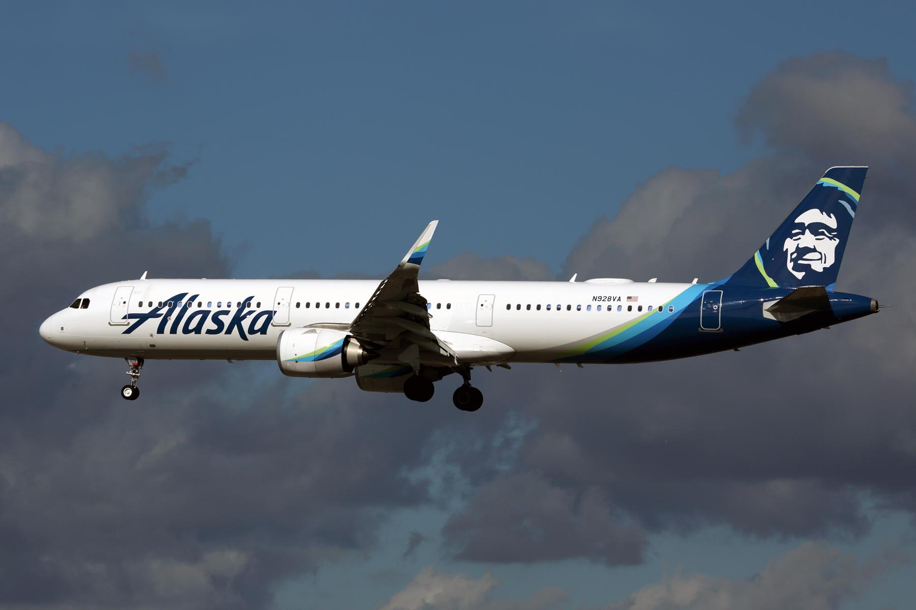 aircraft
