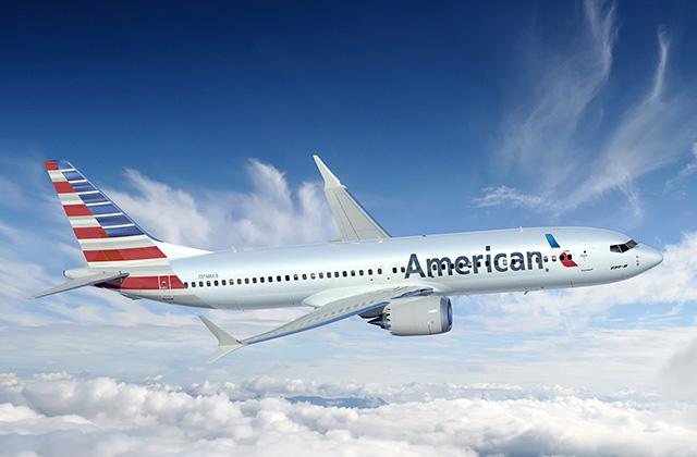 aircraft