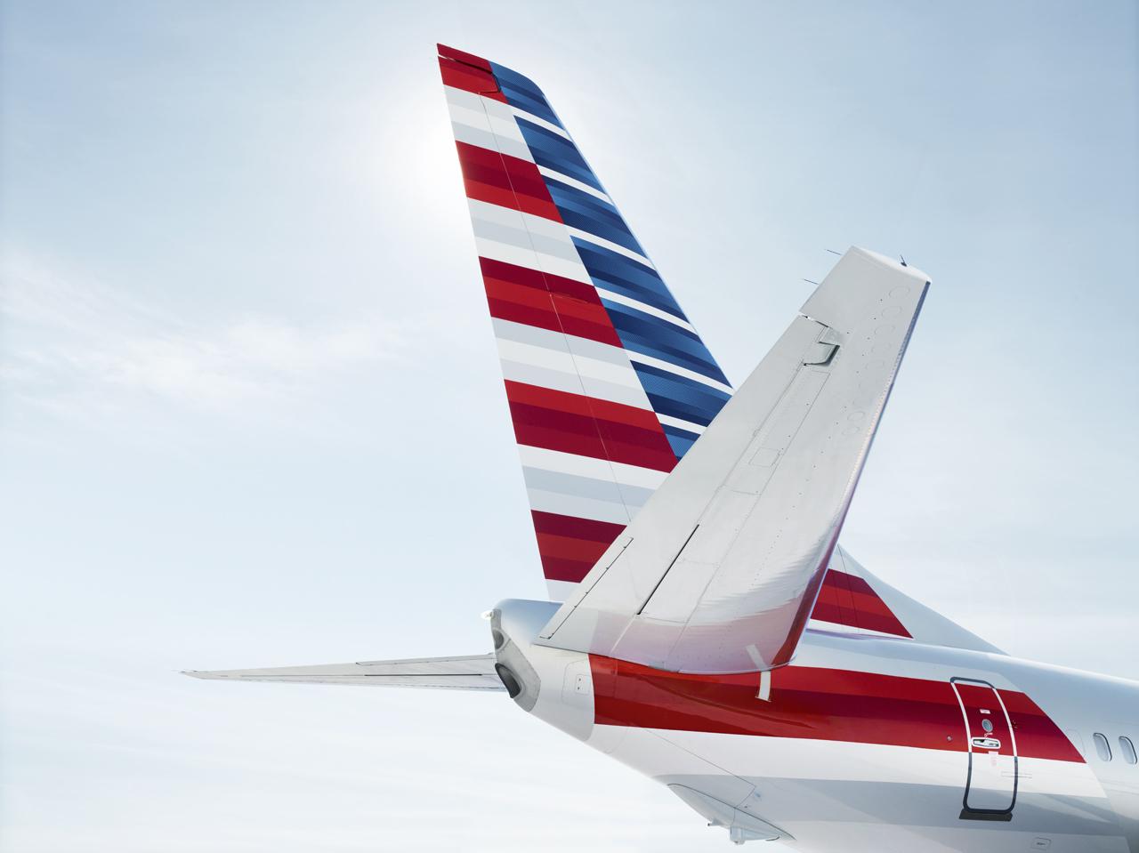 aircraft