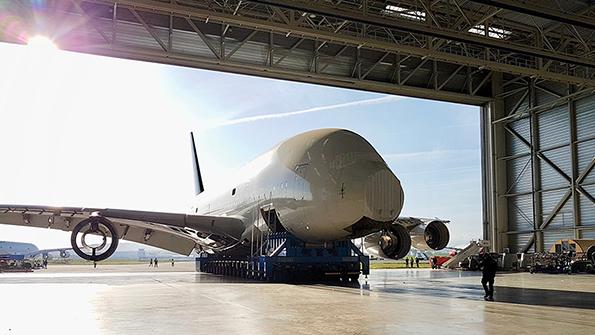 A380