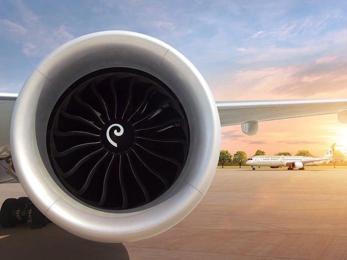 aircraft