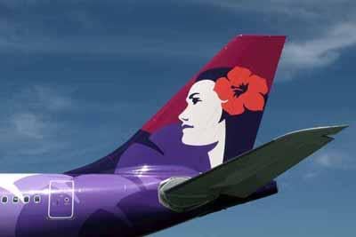 aircraft
