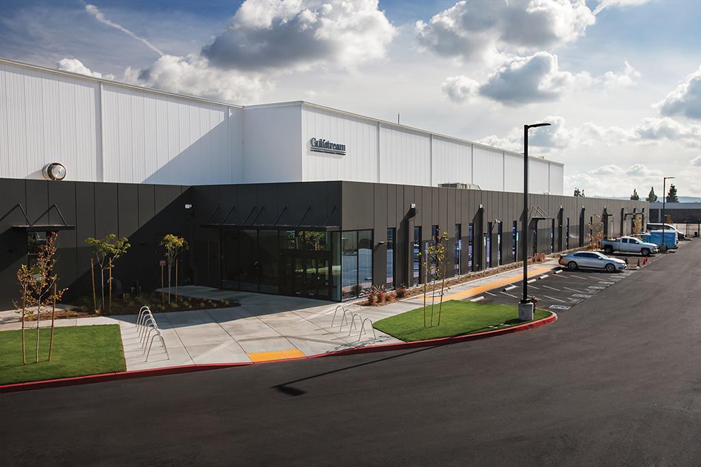 MRO