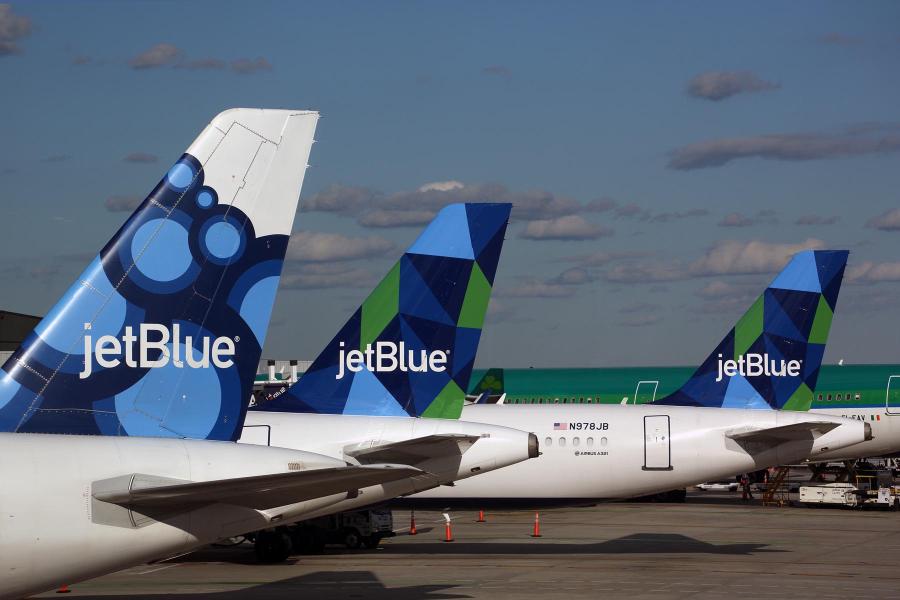 aircraft