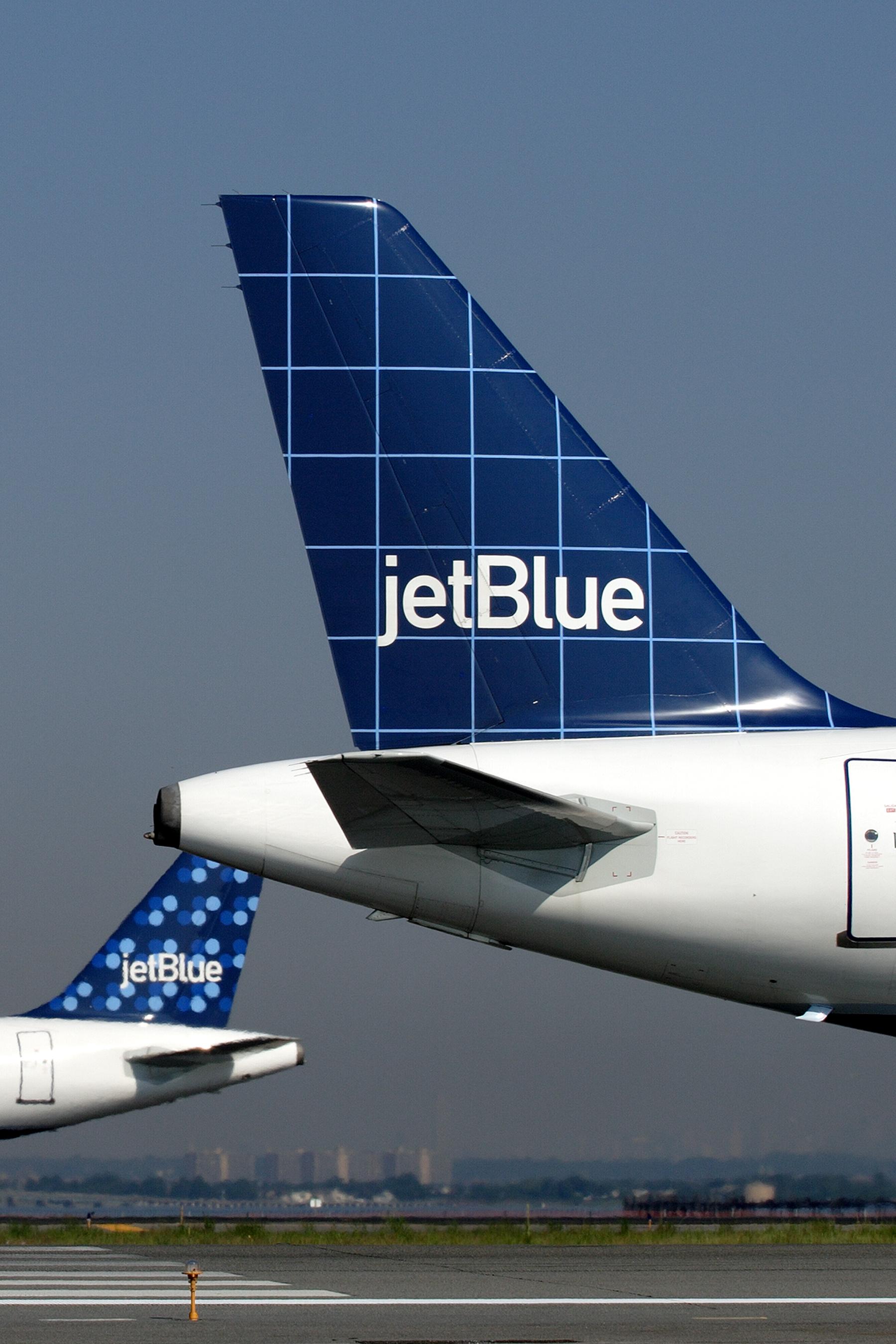 aircraft