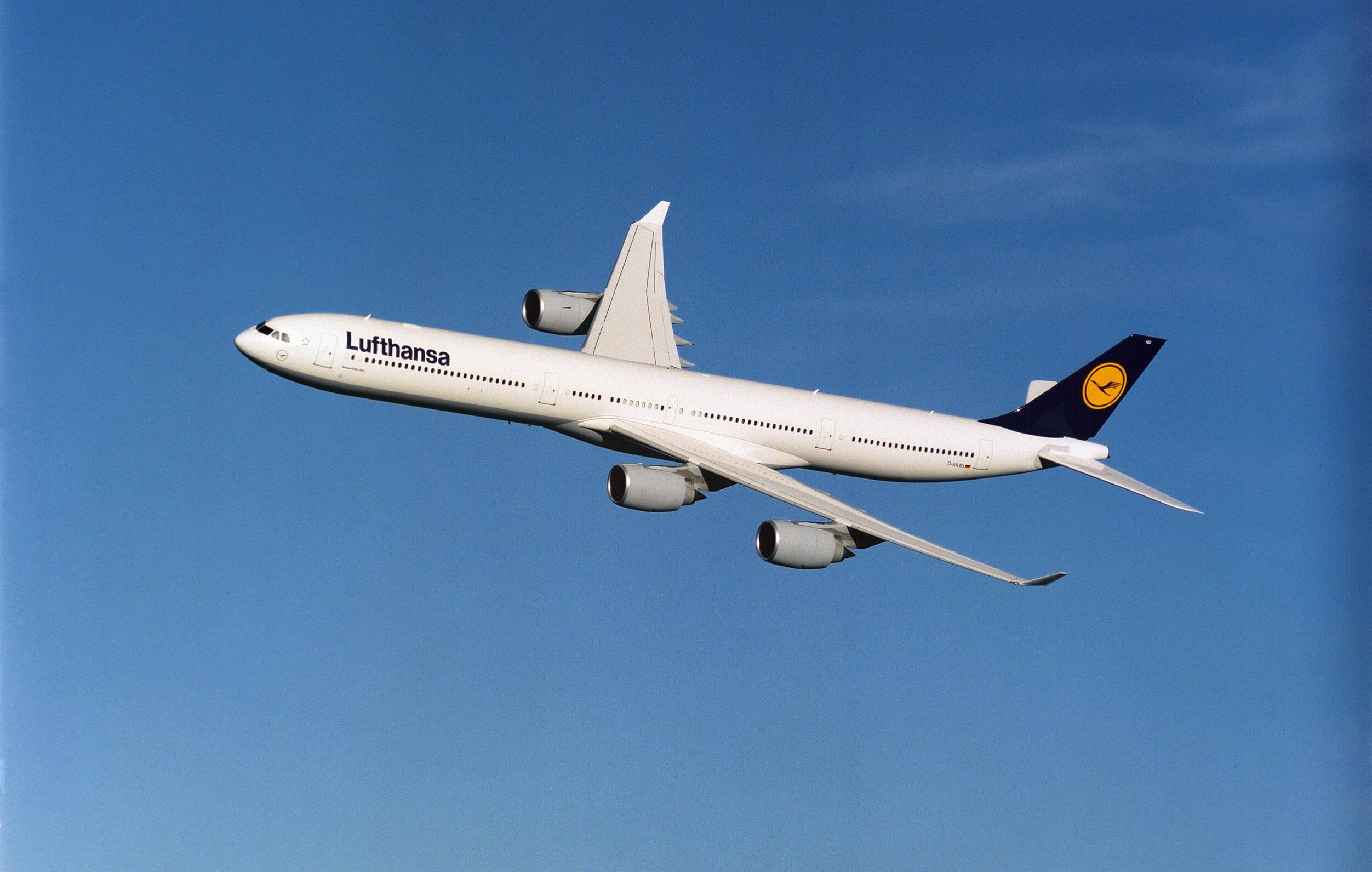 aircraft