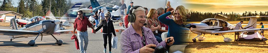 AOPA