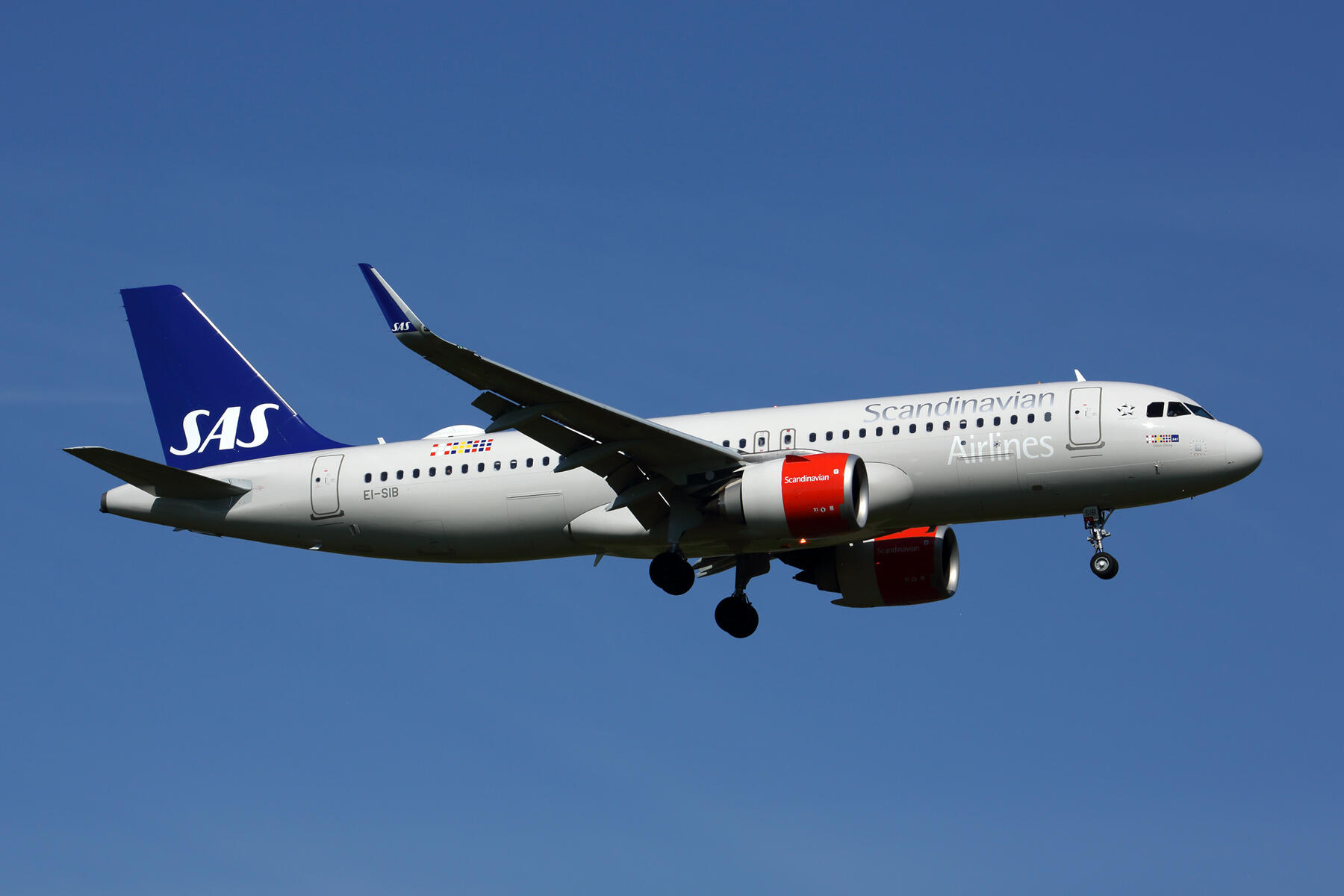 aircraft
