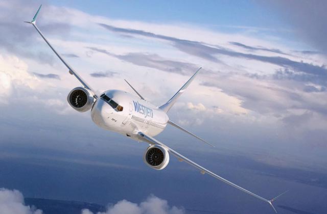 aircraft