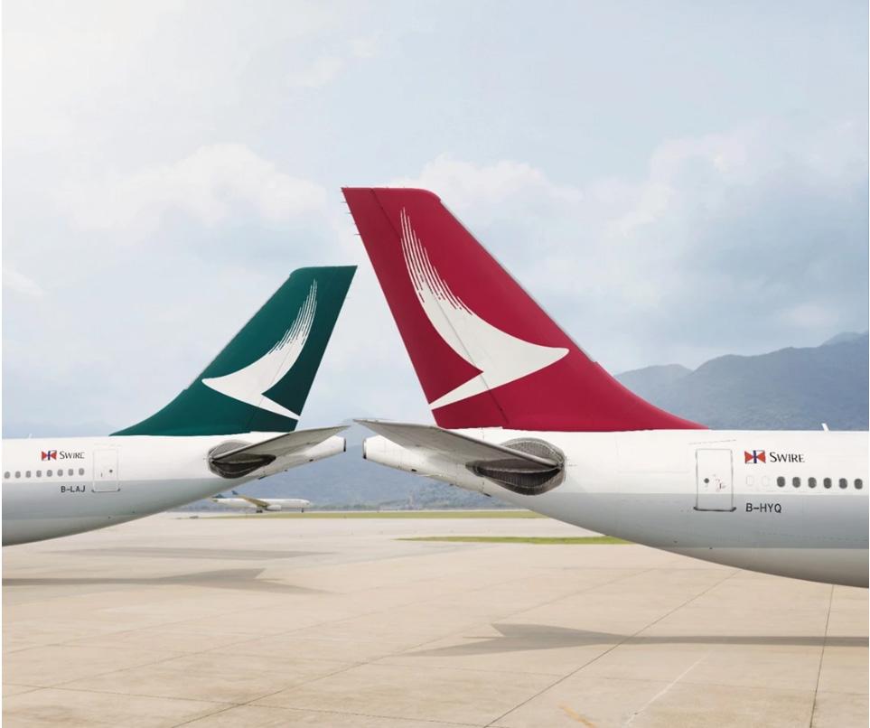 aircraft