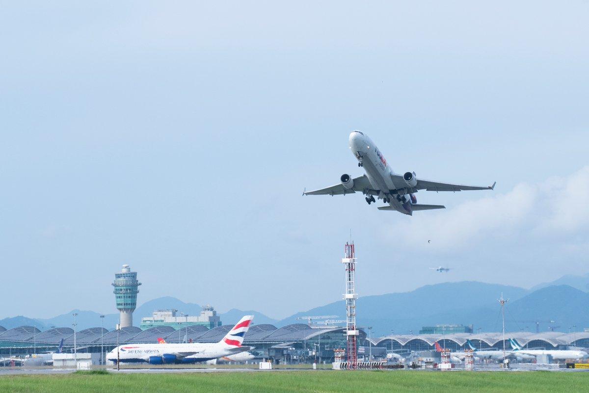 aircraft