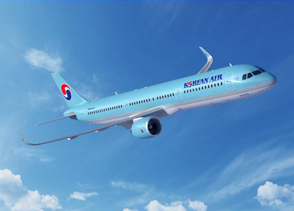 aircraft