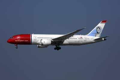 aircraft
