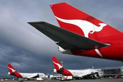 aircraft