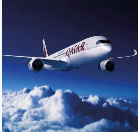 aircraft