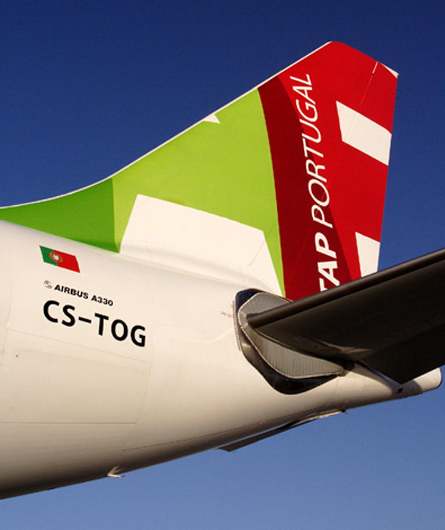 aircraft