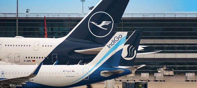 aircraft