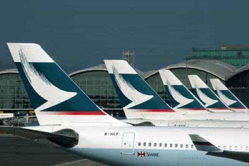 aircraft