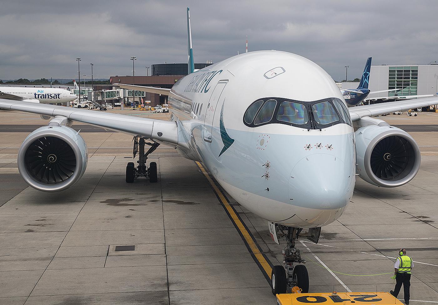 A350
