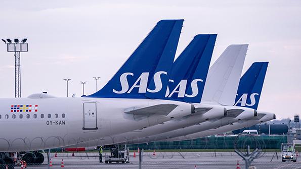 surplus aircraft