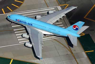 aircraft