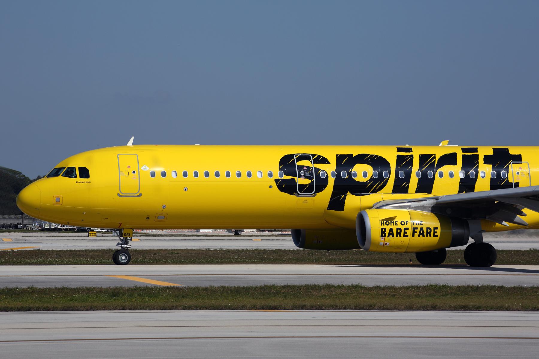 aircraft