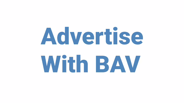 Advertise_BAV_Promo_image