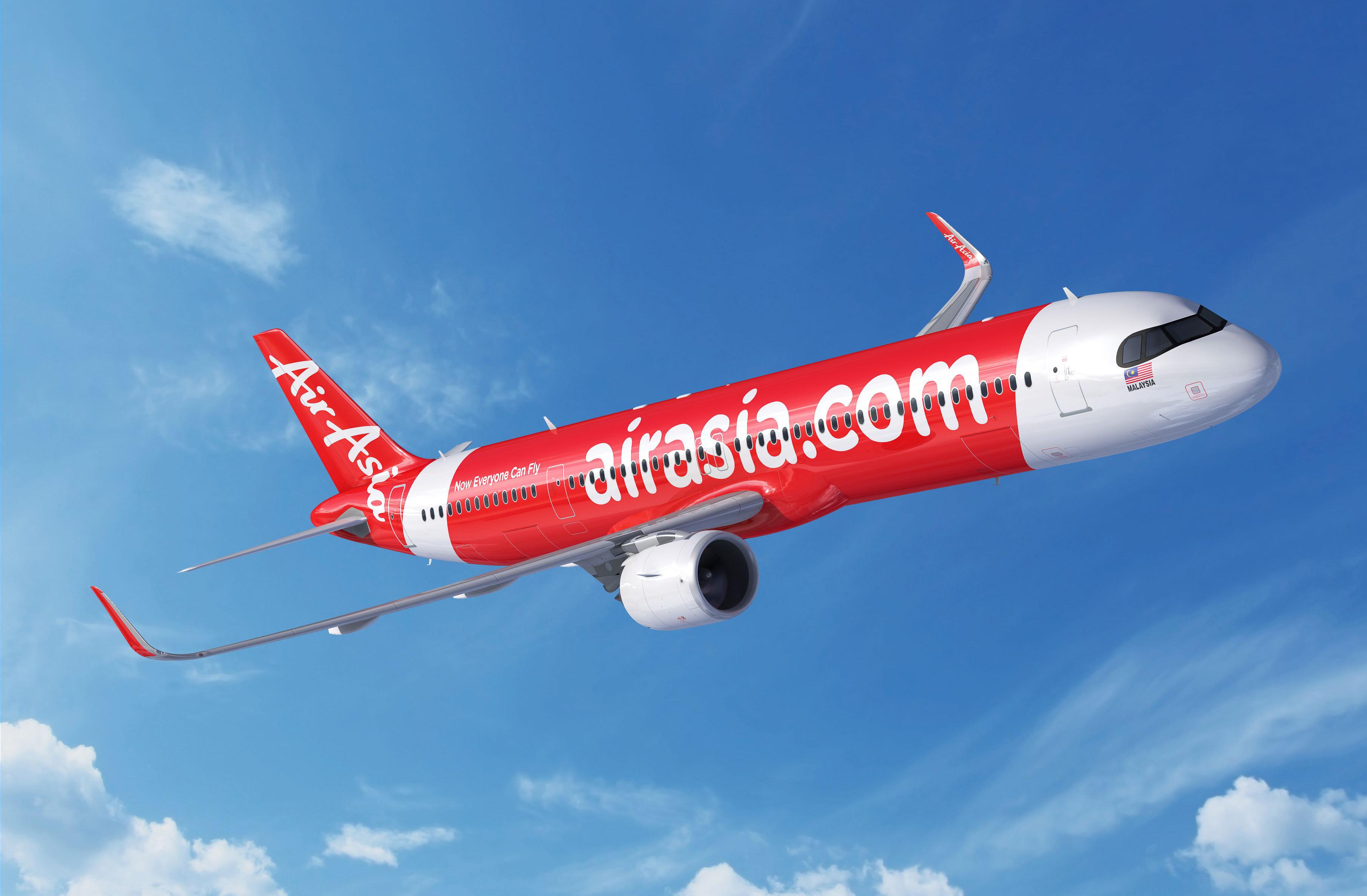 aircraft
