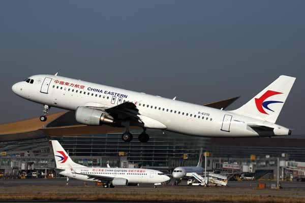 aircraft