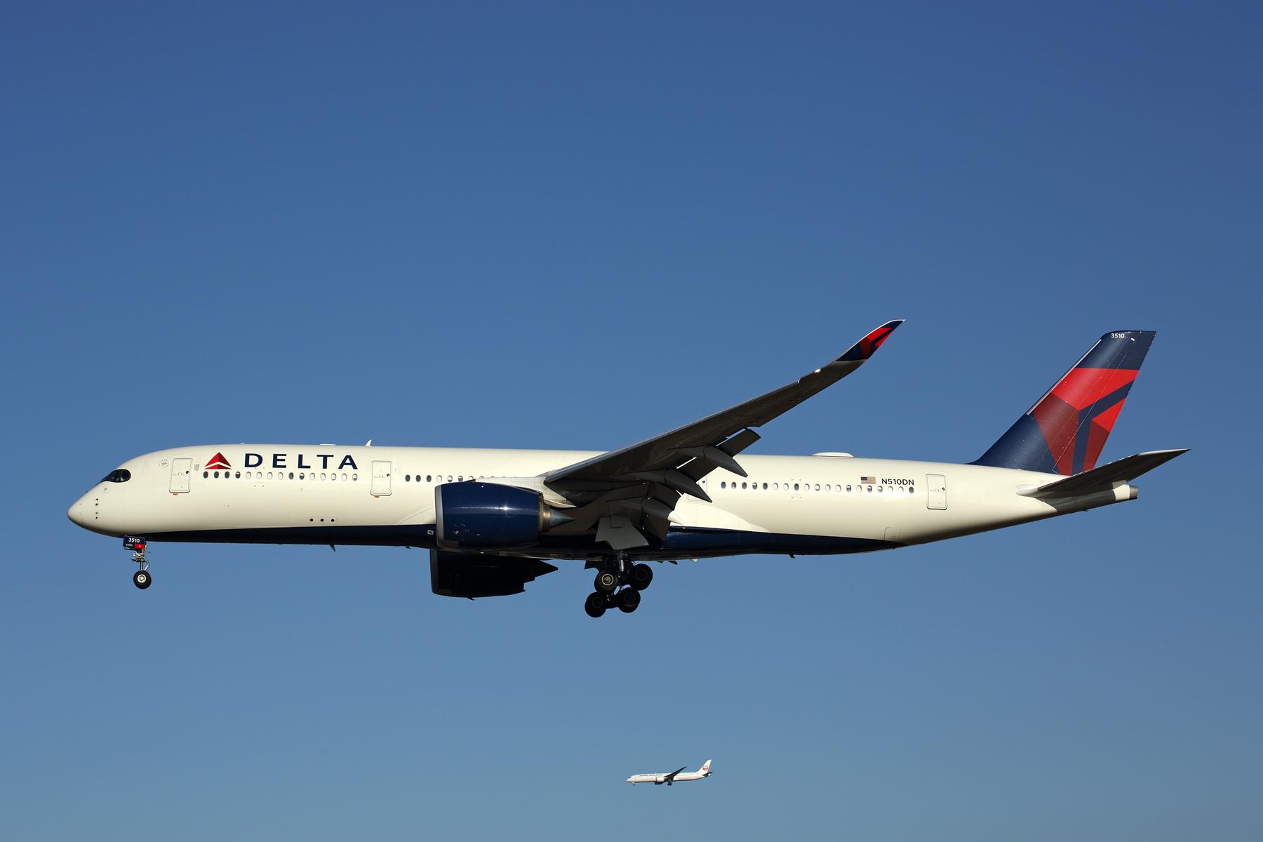 aircraft