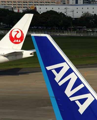 aircraft