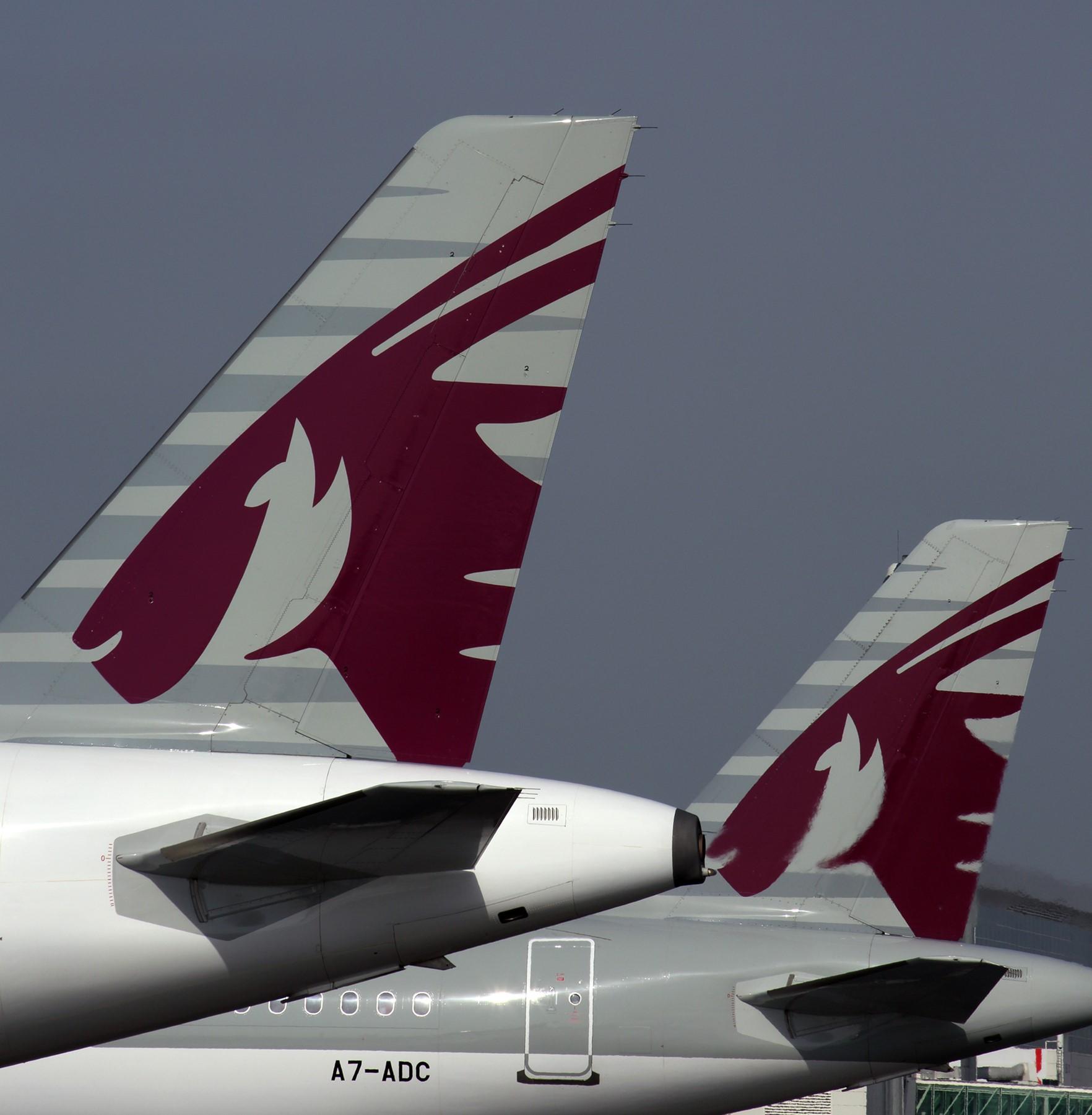 aircraft