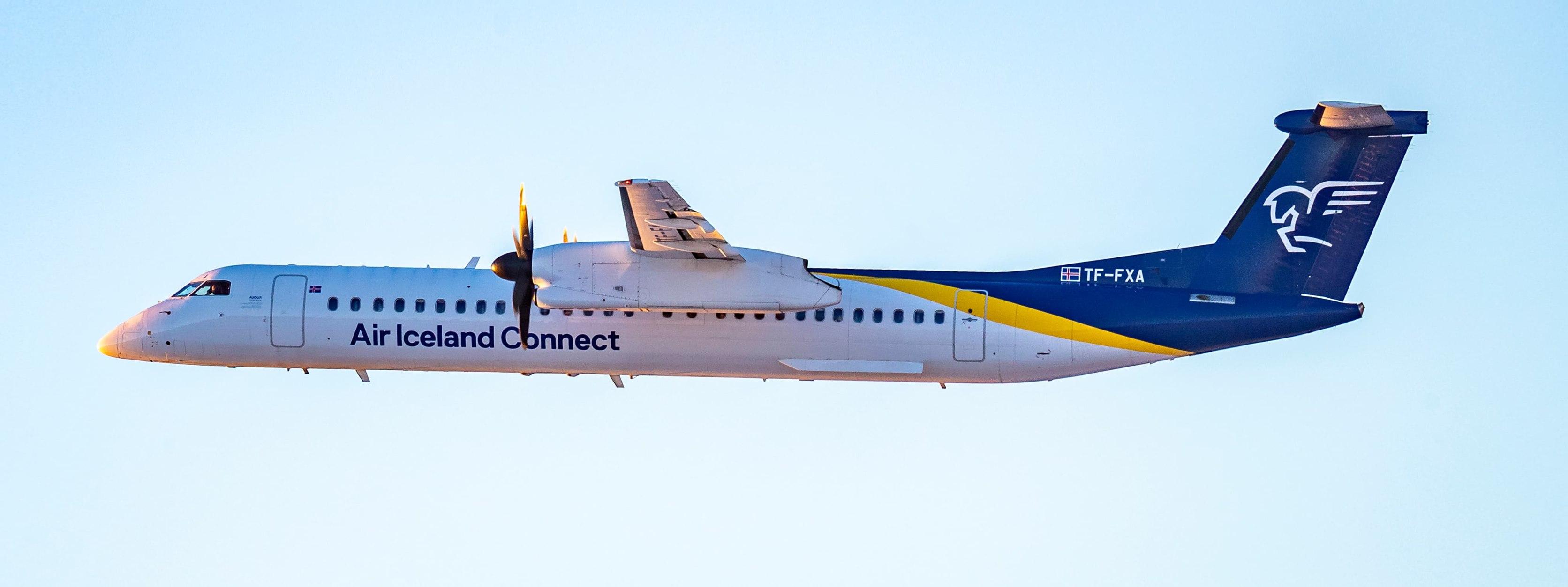 aircraft