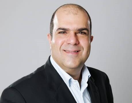 stelios