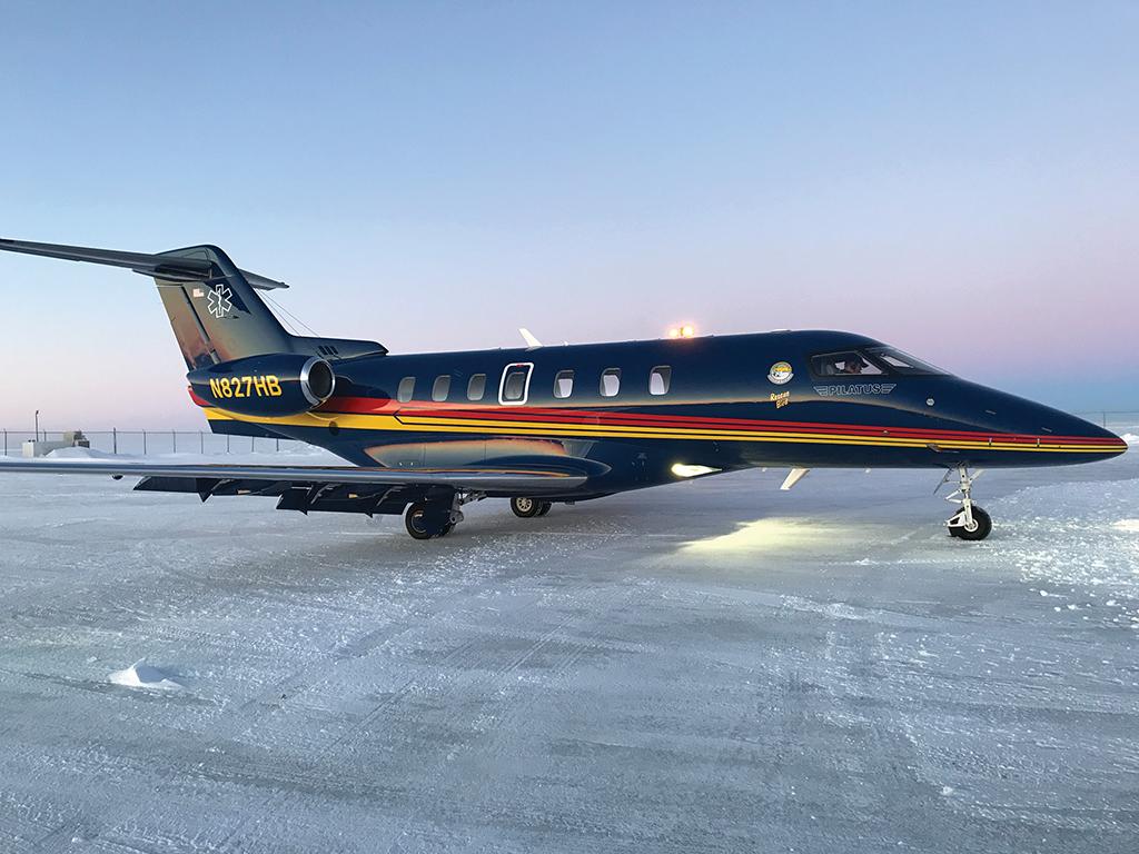 SAR