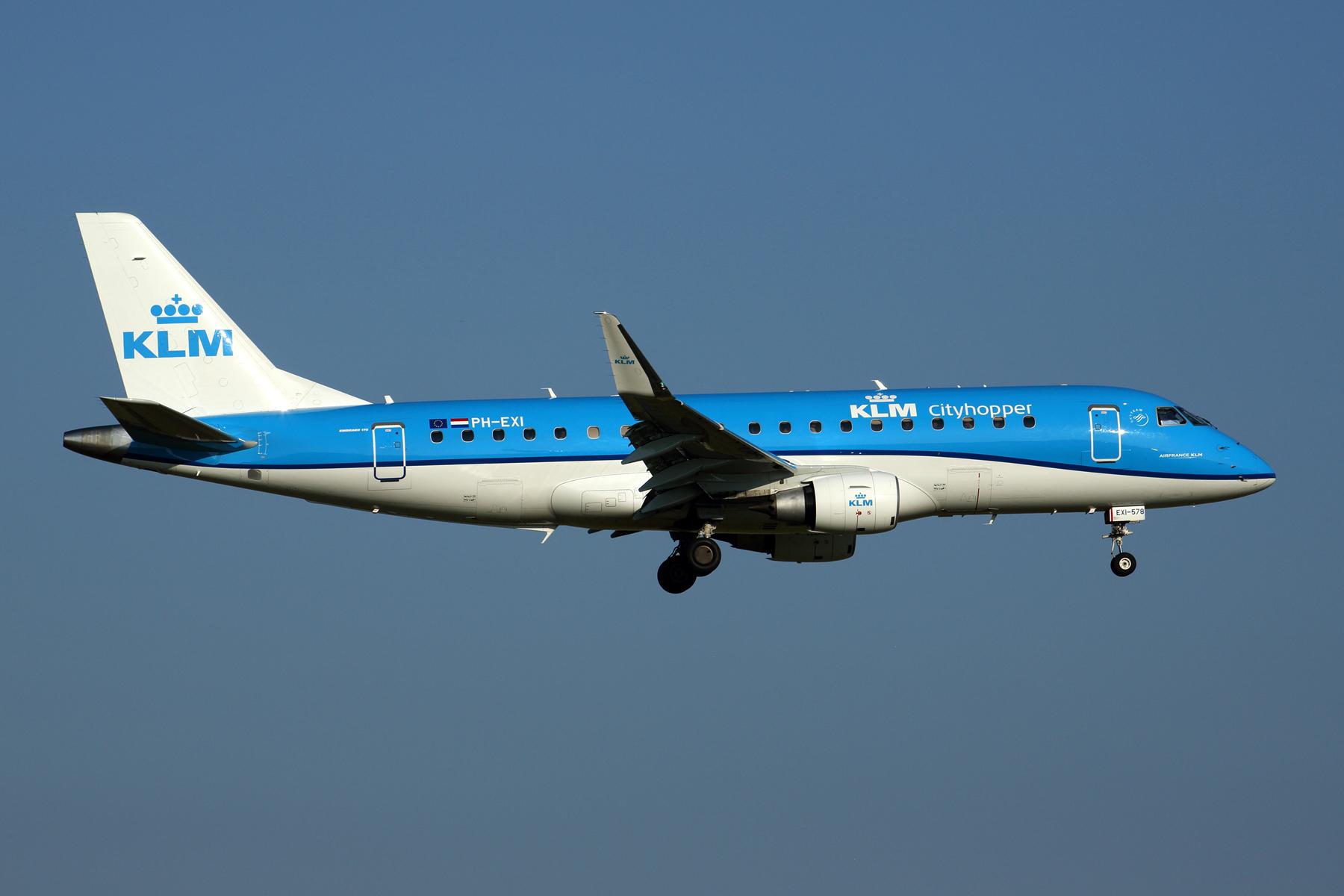 aircraft